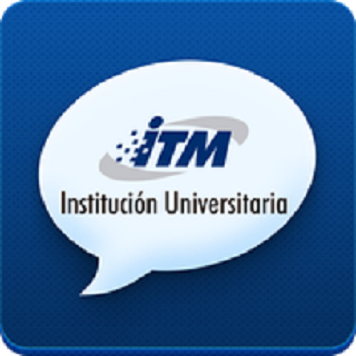 ITM MOBILE icon