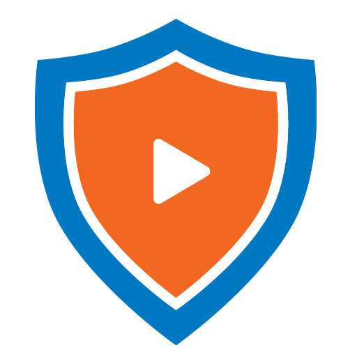 rioplay - encrypted video, htm icon