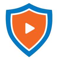 rioplay - encrypted video, htm on 9Apps