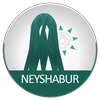 نیشابور گردی on 9Apps