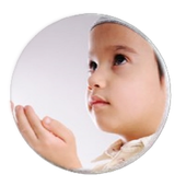 Kumpulan Doa Muslim Lengkap icon