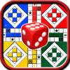 Ludo Classic Star