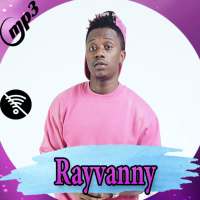 Rayvanny's Best Songs Without Internet on 9Apps