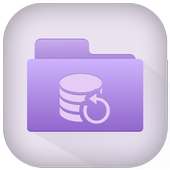 Recover all deleted files Pro