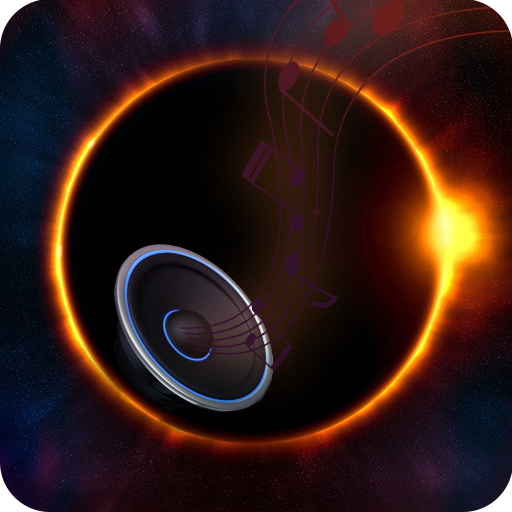 ZIFM Zimbabwe Free Streaming Music Radio Station icon