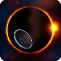 ZIFM Zimbabwe Free Streaming Music Radio Station