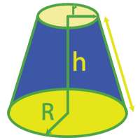 الأشكال الهندسية on 9Apps