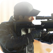 Guide Sniper Fury best shooter game icon