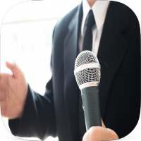 فن الكلام on 9Apps