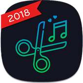 Song Cutter App on 9Apps