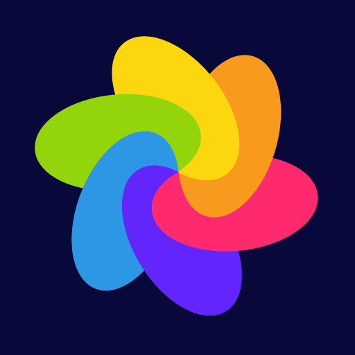 AI Gallery Pro - Ads Free icon