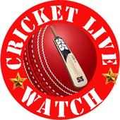 cricket live app