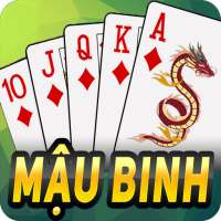 13 Poker Offline - ၁၃ခ်ပ္ - အခမဲ့ဂိမ္းအသစ္