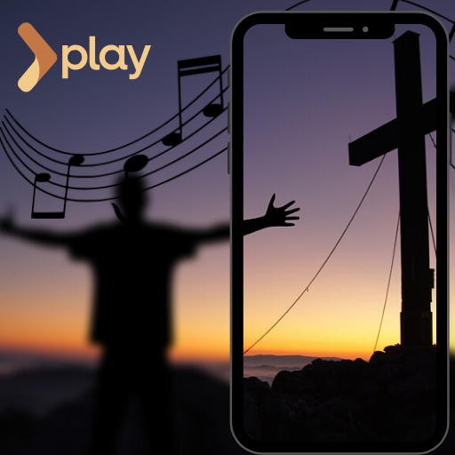 Praise and Adoration Free Online icon