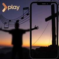 Praise and Adoration Free Online on 9Apps