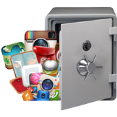 Applock icon