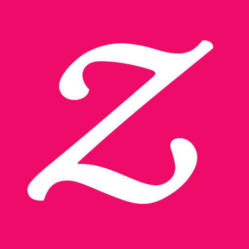 Zira Shop - Fashion Clothes Shopping icon