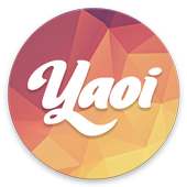 yaoi manga comic book -daily update-