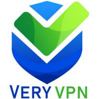 VERY VPN