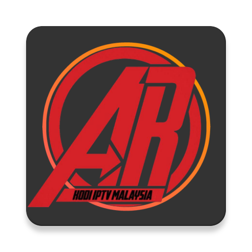AR Auto DNS icon