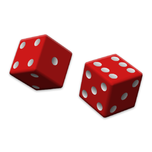 Risk Attack Odds Calculator icon