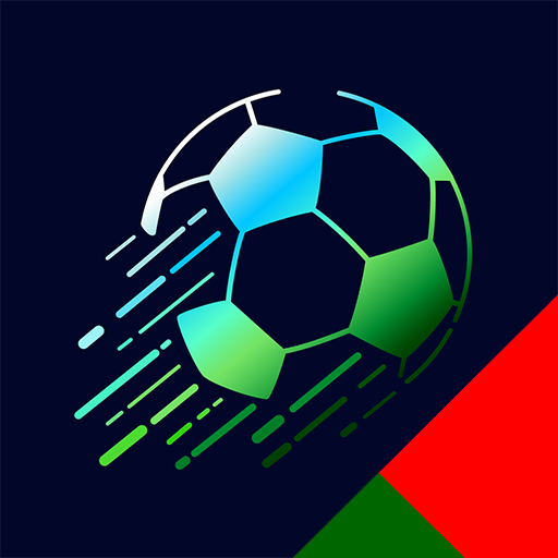 Info Primeira Liga icon