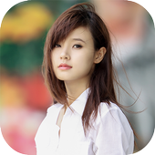 Photo Editor Master - Pro icon