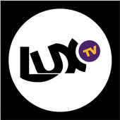 Lux TV icon
