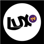 Lux TV
