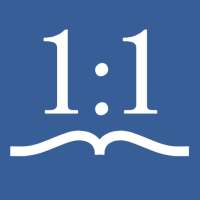 Bible Head: Enjoyable Bible Memorization on 9Apps