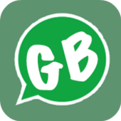 GbWhatsaap Free icon