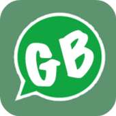 GbWhatsaap Free on 9Apps