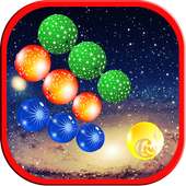 Shoot Bubble Classic