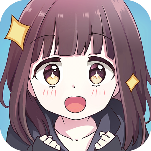 Tagebuch der Kurumi icon