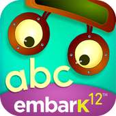 Robot Bingo on 9Apps