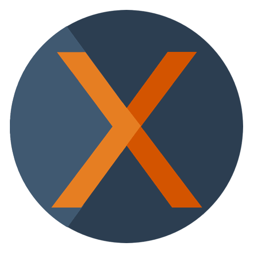 Tic-Tac-Toe Mania icon