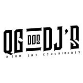 RADIO QG DOS DJS icon