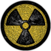 Duke Clock Widget أيقونة