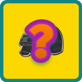 PUBG super quiz icon