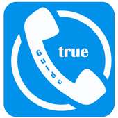 New True caller tips on 9Apps