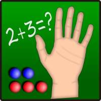 Math for 1st Graders on 9Apps
