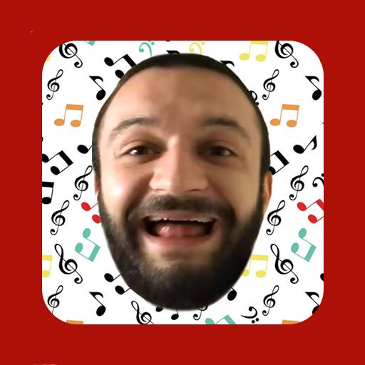 Aykut Elmas Replikleri icon