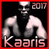 KAARIS - Musique on 9Apps