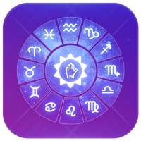 Daily Horoscope - Today Lucky Numbers & Horoscope