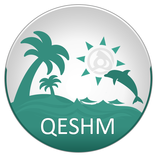 قشم گردی icon