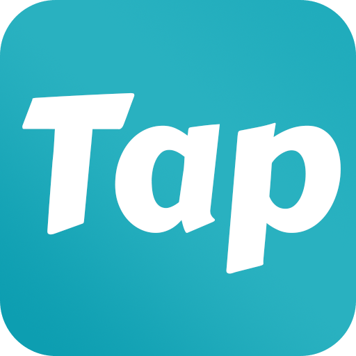 Tap Tap Helper For Tap Games Download App icon