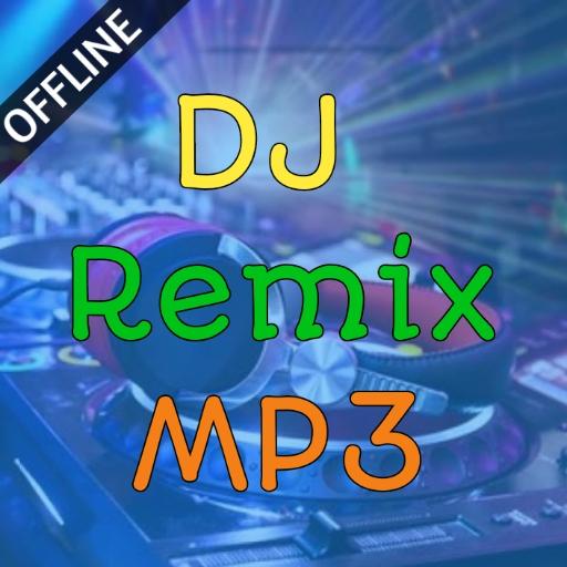 ikon DJ REMIX - OFFLINE MP3