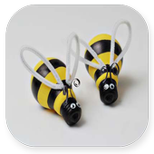 آموزش کاردستی،1000 کاردستی icon