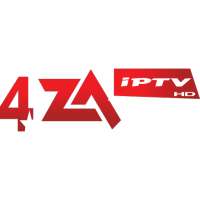 4za hometv on 9Apps