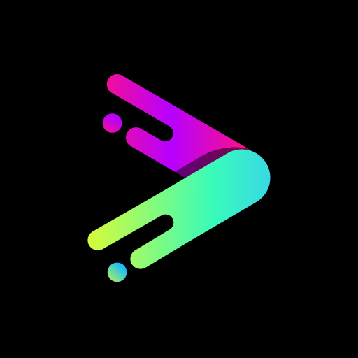 Instant Cut - Video Editor icon